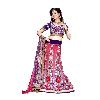 Designer Readymade Lehenga Choli