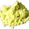 Pharmacy Grade Sulphur Powder