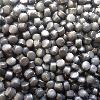 Black Poly Propylene Granules