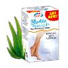 Aloe Vera Based Hair Removing Cream