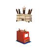 Bar Type Primary Current Transformers