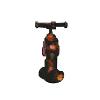 Industrial Grade Gate Valves