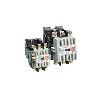 User Friendly Electrical Contactors