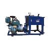 Industrial Hydraulic Power Packs