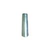 Continuous Casting Refractory Nozzle