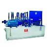 Compact Designed Hydraulic Power Pack