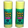 Glue Stick