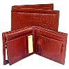 Leather Wallet For Men