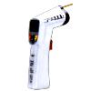 Digital Non-contact Infrared Thermometer