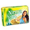 Nirma Lime Fresh Bathing Soap