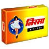 Nirma Detergent Cake