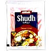 Nirma Shudh Iodized Salt