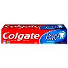 Toothpaste With Decay Protection Properties