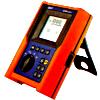 Insulation & Continuity Testers