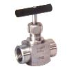 Needle Valves