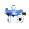 Industrial Purpose Surface Grinder