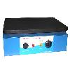 Hot Plates For Laboratory Use