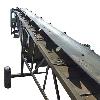 Material Handling Belt Conveyors