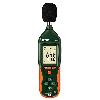 Sound Level Meter