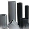 Hdpe Pipes For Drinking Water