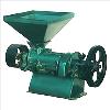 Industrial Purpose Rice Huller Machine