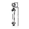 In-Line/ Panel Mounted Rotameters