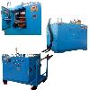 Industrial Purpose Flushing Unit