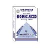 Industrial Purpose Boric Acid