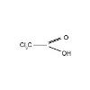 Monochloroacetic Acid Aqueous Solution