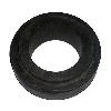 Idler Conveyor Roller Rubber Ring