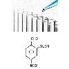 Industrial Purpose Organic Acid