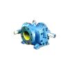 Heavy Duty Gear Pumps