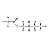 Butyl Acetate In Flammable Liquid Form