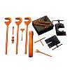 Hand Pump Tool Kits