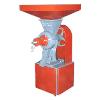 Low Power Consuming Betel Crushing Machine