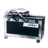 Industrial Purpose Vacuum Packing Machine