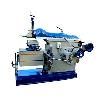 Industrial Purpose Shaping Machine