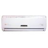 Split Type Air Conditioners