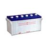 Poly Propylene Battery Containers