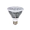 Environment Friendly Led Lamps