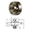 Pin Bush Type Coupling