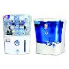 Reverse Osmosis Water Purifiers