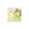 Inorganic Type Sulphur Powder Chemical