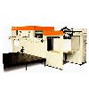 Automatic Die Cutting Machine