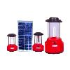 Standalone Type Solar Lantern