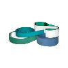 Heat Resistant Nylon Sandwich Belts