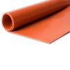 Acids And Alkalis Resistant Silicone Rubber Sheets