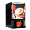 High Tensile Coffee Vending Machine