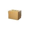 Corrugated Carton Boxes For Packing