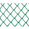 Chain Link Net For Garden Fencing